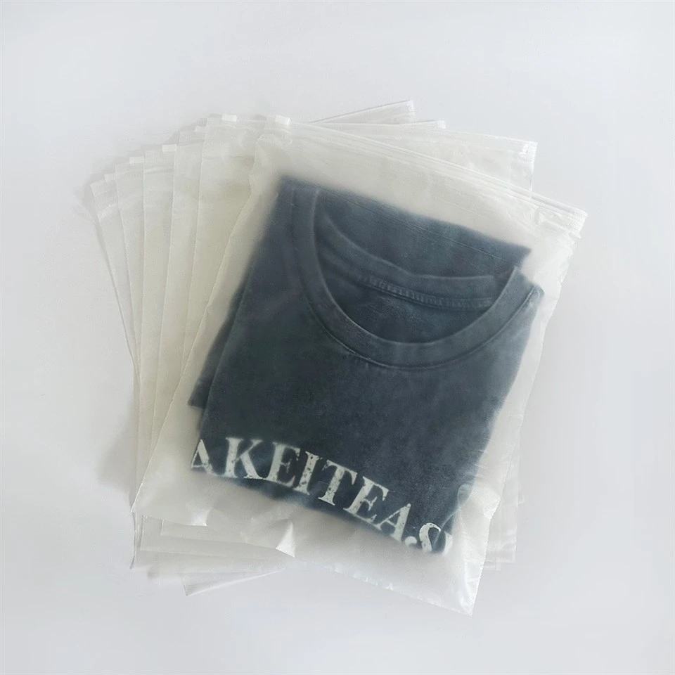 ziploc bags slider