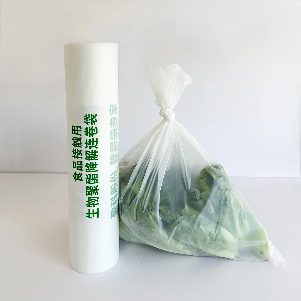 biodegradable plastic shopping bags biodegradable plastic shopping bags
